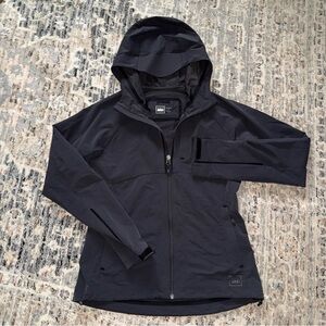 REI Rain jacket Small